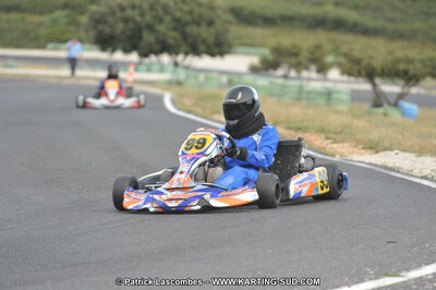 27&28/08/2011 : 5ème Coupe de l’amitié à Grabels (Photos Patrick Lascombes) 2011 — karting