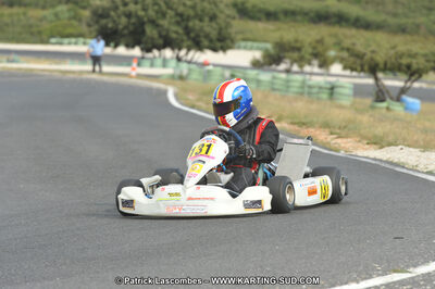 27&28/08/2011 : 5ème Coupe de l’amitié à Grabels (Photos Patrick Lascombes) 2011 — karting