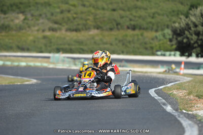 27&28/08/2011 : 5ème Coupe de l’amitié à Grabels (Photos Patrick Lascombes) 2011 — karting