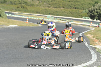 27&28/08/2011 : 5ème Coupe de l’amitié à Grabels (Photos Patrick Lascombes) 2011 — karting