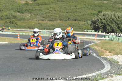 27&28/08/2011 : 5ème Coupe de l’amitié à Grabels (Photos Patrick Lascombes) 2011 — karting