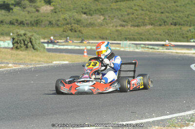 27&28/08/2011 : 5ème Coupe de l’amitié à Grabels (Photos Patrick Lascombes) 2011 — karting