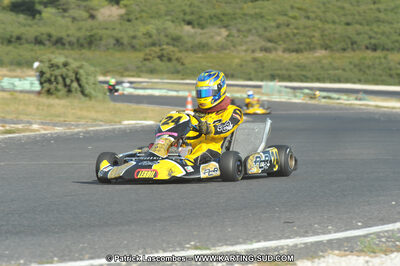 27&28/08/2011 : 5ème Coupe de l’amitié à Grabels (Photos Patrick Lascombes) 2011 — karting
