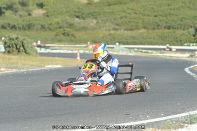 27&28/08/2011 : 5ème Coupe de l’amitié à Grabels (Photos Patrick Lascombes) 2011 — karting