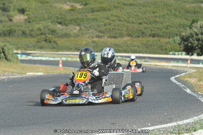 27&28/08/2011 : 5ème Coupe de l’amitié à Grabels (Photos Patrick Lascombes) 2011 — karting