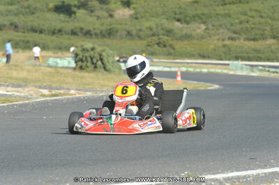 27&28/08/2011 : 5ème Coupe de l’amitié à Grabels (Photos Patrick Lascombes) 2011 — karting