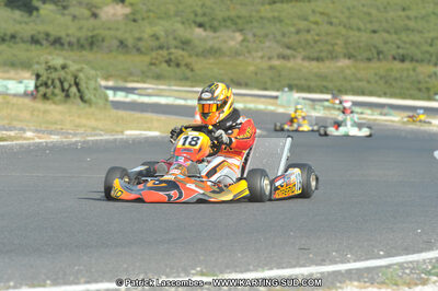 27&28/08/2011 : 5ème Coupe de l’amitié à Grabels (Photos Patrick Lascombes) 2011 — karting