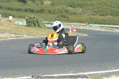 27&28/08/2011 : 5ème Coupe de l’amitié à Grabels (Photos Patrick Lascombes) 2011 — karting
