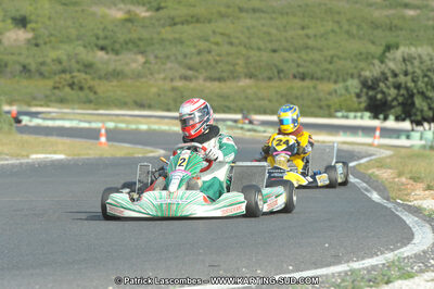 27&28/08/2011 : 5ème Coupe de l’amitié à Grabels (Photos Patrick Lascombes) 2011 — karting