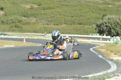 27&28/08/2011 : 5ème Coupe de l’amitié à Grabels (Photos Patrick Lascombes) 2011 — karting