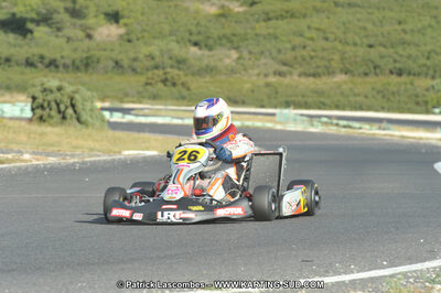 27&28/08/2011 : 5ème Coupe de l’amitié à Grabels (Photos Patrick Lascombes) 2011 — karting
