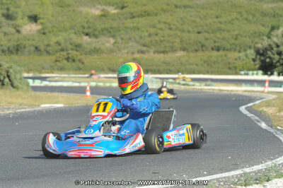 27&28/08/2011 : 5ème Coupe de l’amitié à Grabels (Photos Patrick Lascombes) 2011 — karting