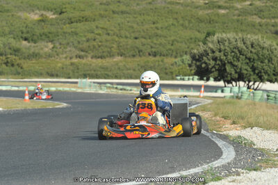 27&28/08/2011 : 5ème Coupe de l’amitié à Grabels (Photos Patrick Lascombes) 2011 — karting