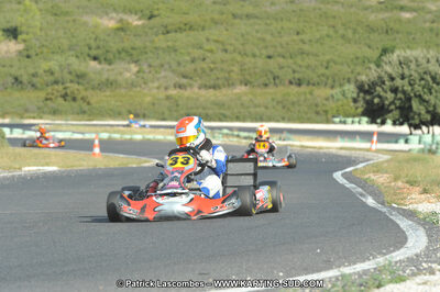 27&28/08/2011 : 5ème Coupe de l’amitié à Grabels (Photos Patrick Lascombes) 2011 — karting
