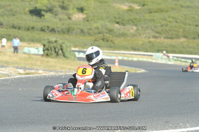 27&28/08/2011 : 5ème Coupe de l’amitié à Grabels (Photos Patrick Lascombes) 2011 — karting