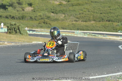 27&28/08/2011 : 5ème Coupe de l’amitié à Grabels (Photos Patrick Lascombes) 2011 — karting