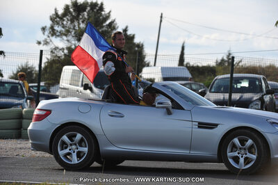 27&28/08/2011 : 5ème Coupe de l’amitié à Grabels (Photos Patrick Lascombes) 2011 — karting