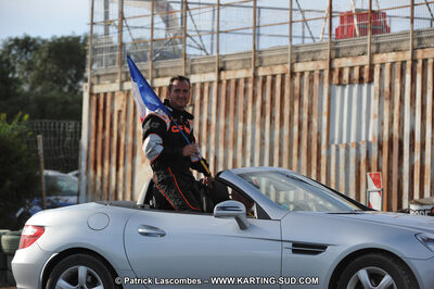 27&28/08/2011 : 5ème Coupe de l’amitié à Grabels (Photos Patrick Lascombes) 2011 — karting