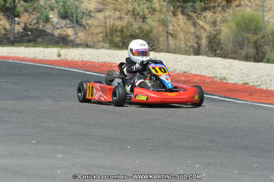 27&28/08/2011 : 5ème Coupe de l’amitié à Grabels (Photos Patrick Lascombes) 2011 — karting