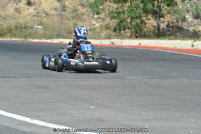 27&28/08/2011 : 5ème Coupe de l’amitié à Grabels (Photos Patrick Lascombes) 2011 — karting