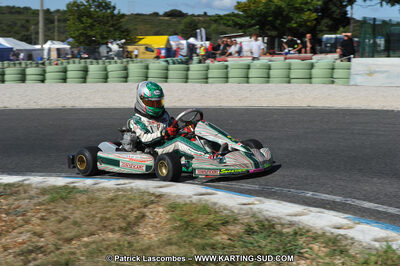27&28/08/2011 : 5ème Coupe de l’amitié à Grabels (Photos Patrick Lascombes) 2011 — karting