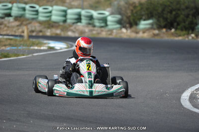 27&28/08/2011 : 5ème Coupe de l’amitié à Grabels (Photos Patrick Lascombes) 2011 — karting