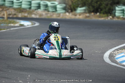 27&28/08/2011 : 5ème Coupe de l’amitié à Grabels (Photos Patrick Lascombes) 2011 — karting