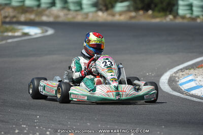 27&28/08/2011 : 5ème Coupe de l’amitié à Grabels (Photos Patrick Lascombes) 2011 — karting