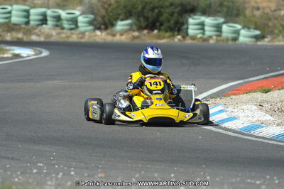 27&28/08/2011 : 5ème Coupe de l’amitié à Grabels (Photos Patrick Lascombes) 2011 — karting