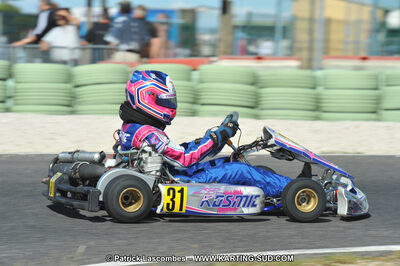27&28/08/2011 : 5ème Coupe de l’amitié à Grabels (Photos Patrick Lascombes) 2011 — karting