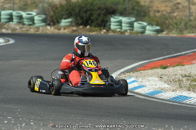 27&28/08/2011 : 5ème Coupe de l’amitié à Grabels (Photos Patrick Lascombes) 2011 — karting