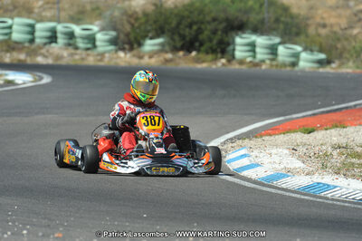 27&28/08/2011 : 5ème Coupe de l’amitié à Grabels (Photos Patrick Lascombes) 2011 — karting