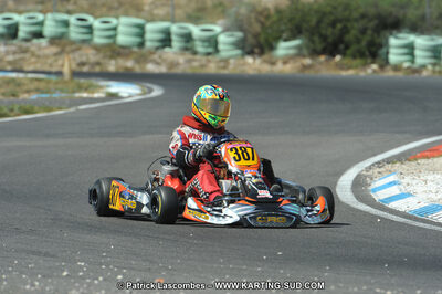 27&28/08/2011 : 5ème Coupe de l’amitié à Grabels (Photos Patrick Lascombes) 2011 — karting