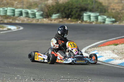 27&28/08/2011 : 5ème Coupe de l’amitié à Grabels (Photos Patrick Lascombes) 2011 — karting