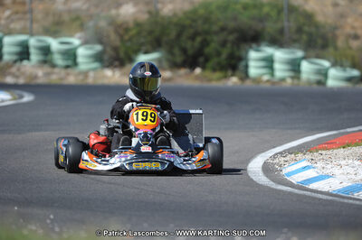 27&28/08/2011 : 5ème Coupe de l’amitié à Grabels (Photos Patrick Lascombes) 2011 — karting