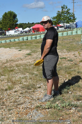 27&28/08/2011 : 5ème Coupe de l’amitié à Grabels (Photos Patrick Lascombes) 2011 — karting