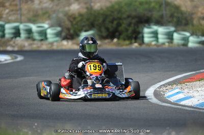 27&28/08/2011 : 5ème Coupe de l’amitié à Grabels (Photos Patrick Lascombes) 2011 — karting