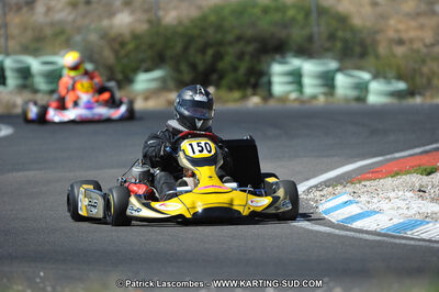 27&28/08/2011 : 5ème Coupe de l’amitié à Grabels (Photos Patrick Lascombes) 2011 — karting