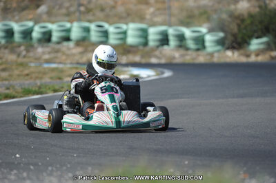 27&28/08/2011 : 5ème Coupe de l’amitié à Grabels (Photos Patrick Lascombes) 2011 — karting
