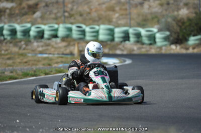 27&28/08/2011 : 5ème Coupe de l’amitié à Grabels (Photos Patrick Lascombes) 2011 — karting