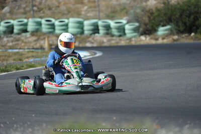 27&28/08/2011 : 5ème Coupe de l’amitié à Grabels (Photos Patrick Lascombes) 2011 — karting