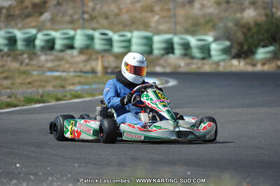 27&28/08/2011 : 5ème Coupe de l’amitié à Grabels (Photos Patrick Lascombes) 2011 — karting