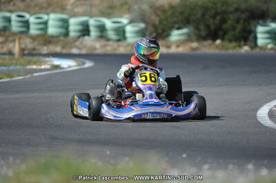 27&28/08/2011 : 5ème Coupe de l’amitié à Grabels (Photos Patrick Lascombes) 2011 — karting