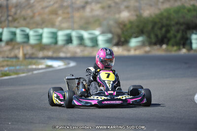 27&28/08/2011 : 5ème Coupe de l’amitié à Grabels (Photos Patrick Lascombes) 2011 — karting