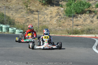 27&28/08/2011 : 5ème Coupe de l’amitié à Grabels (Photos Patrick Lascombes) 2011 — karting