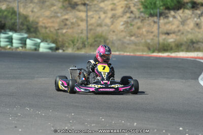27&28/08/2011 : 5ème Coupe de l’amitié à Grabels (Photos Patrick Lascombes) 2011 — karting