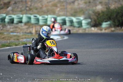 27&28/08/2011 : 5ème Coupe de l’amitié à Grabels (Photos Patrick Lascombes) 2011 — karting