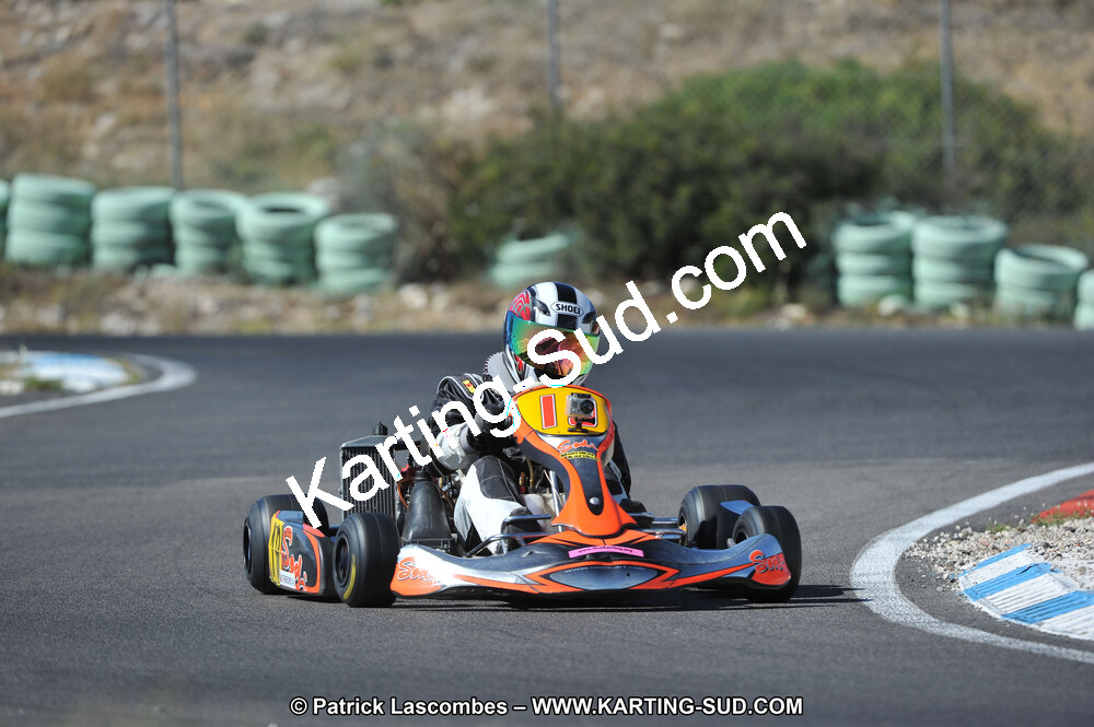 27&28/08/2011 : 5ème Coupe de l’amitié à Grabels (Photos Patrick Lascombes) 2011 — karting