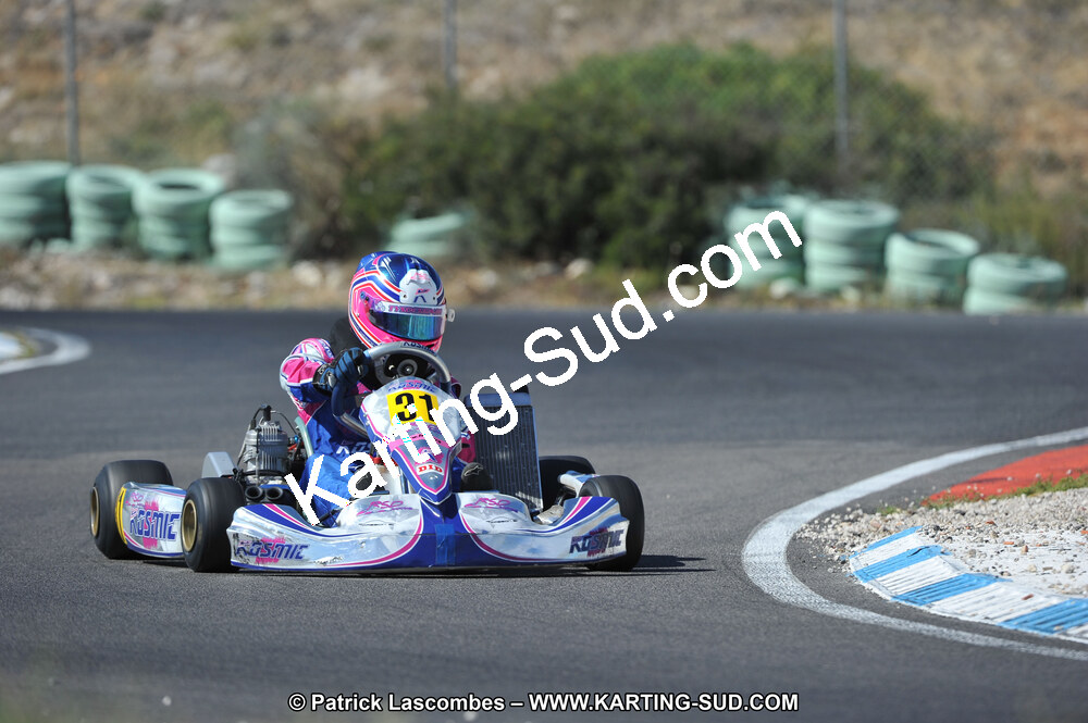27&28/08/2011 : 5ème Coupe de l’amitié à Grabels (Photos Patrick Lascombes) 2011 — karting