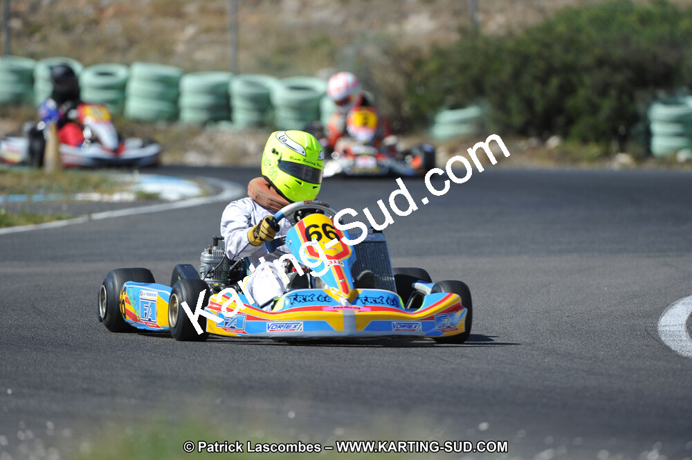 27&28/08/2011 : 5ème Coupe de l’amitié à Grabels (Photos Patrick Lascombes) 2011 — karting